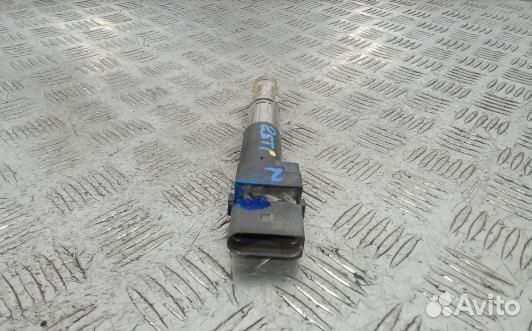 Катушка зажигания бензиновая ford galaxy 2 (2ST01D