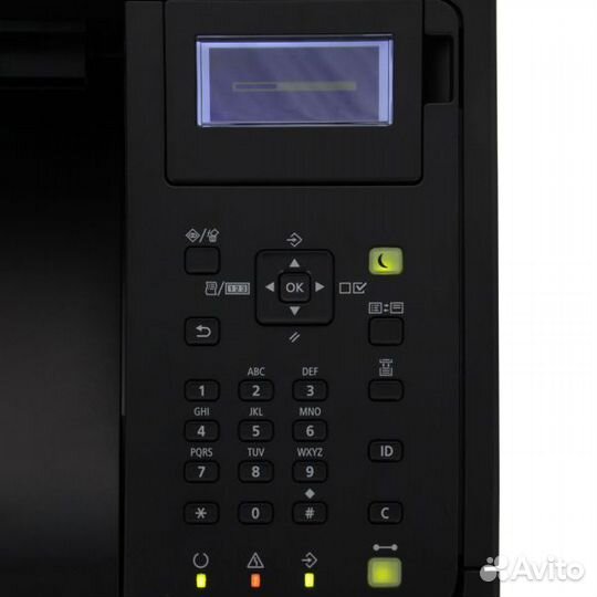 Принтер Canon i-Sensys LBP325x