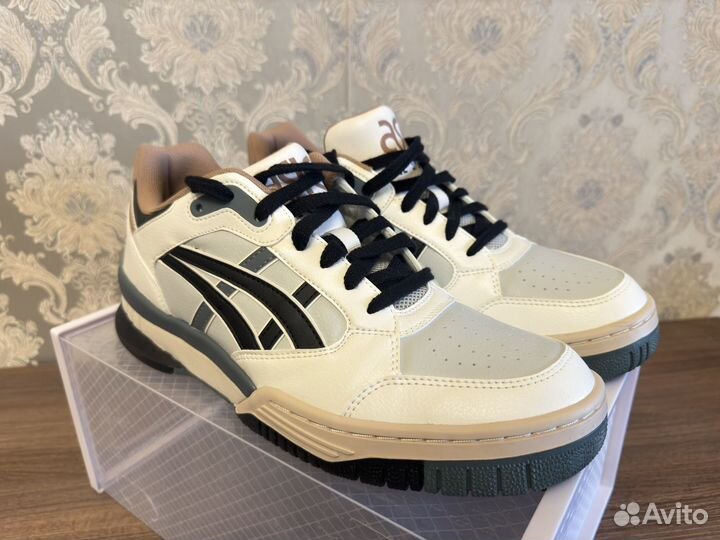 Asics Gel-Spotlyte Low (11.5us)