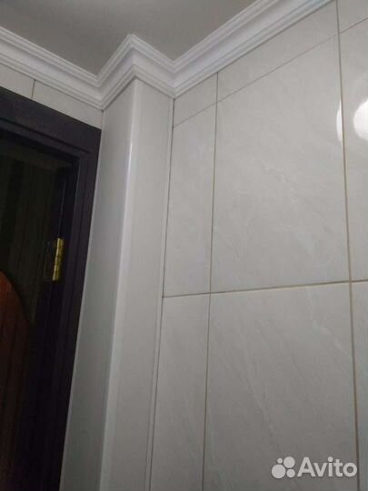 Ремонт и отделка квартир