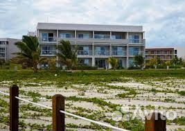 Тур на Кубу 11 ночей Всё включено