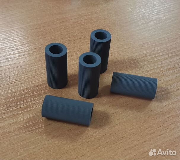 Ролики захвата для мфу и принтеров