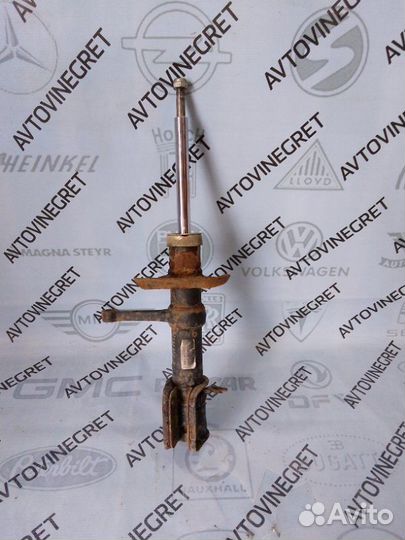 Стойка амортизатор LADA Granta