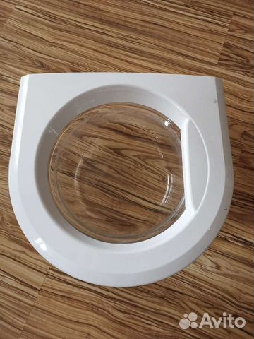 Запчасти для стиральной машины LG WD-10180N