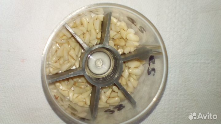 Воск моделировочный.Зуботехническое