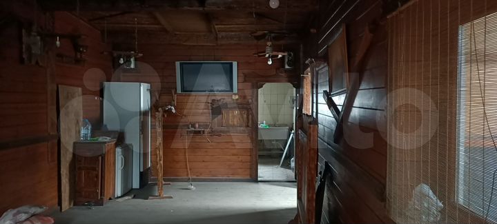 Производство, 60 м²