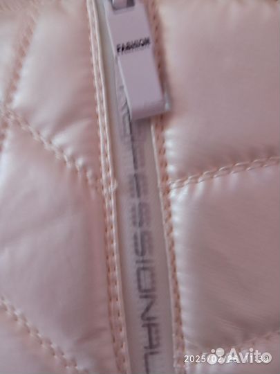 Сапоги зимние на девочку 31