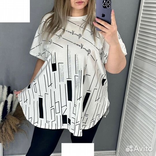 Футболка 62р до 70р