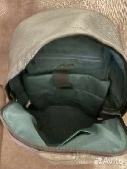 David Jones рюкзак