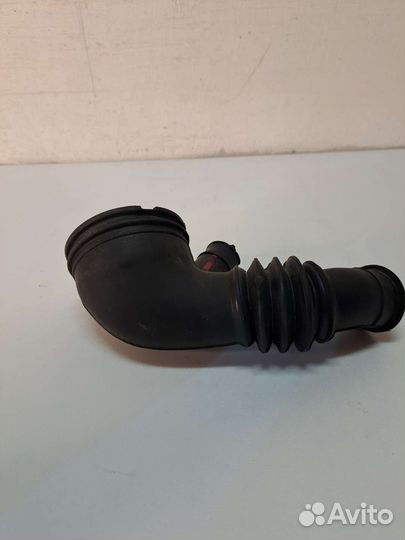 Патрубок слива Samsung DC67-00335A бу. 1618