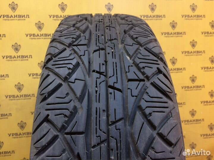 ЯШЗ Я-546 205/65 R15 94H