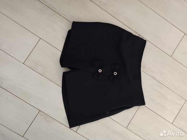 Школьные вещи на девочку 146 152