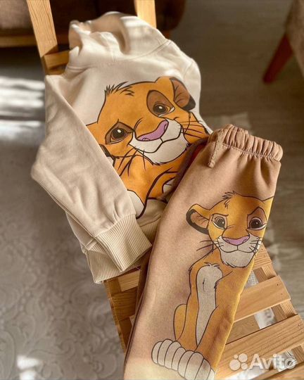 Детская одежда zara hm оптом