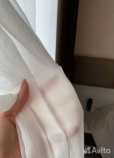 Дизайнерские шторы Пошив Доставка