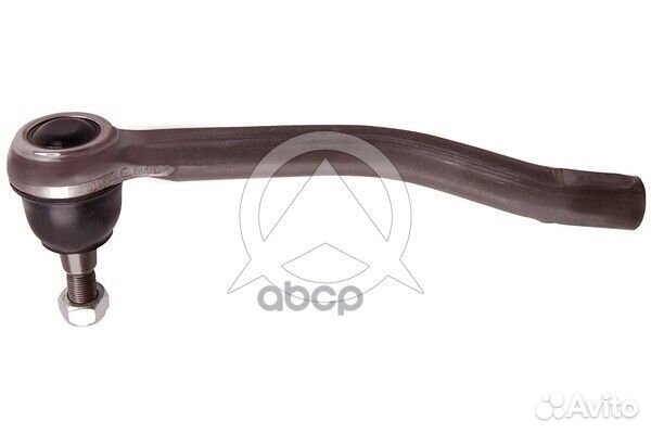 Наконечник рулевой тяги лев 41436 Sidem