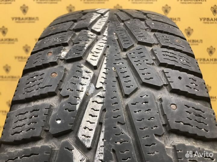 Cordiant Snow Cross PW-2 195/65 R15 91T