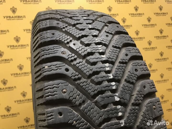Goodyear UltraGrip 500 205/60 R16