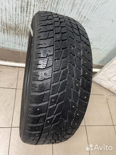 Toyo Open Country A/T 235/50 R19