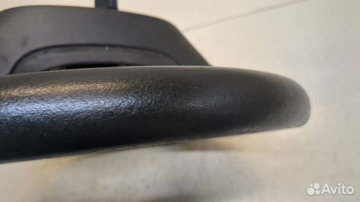 Руль Chevrolet Cruze, 2010