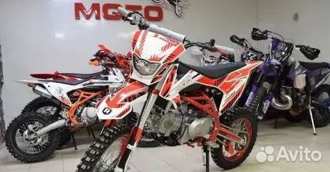 Рокот HI-tech Форсаж 140