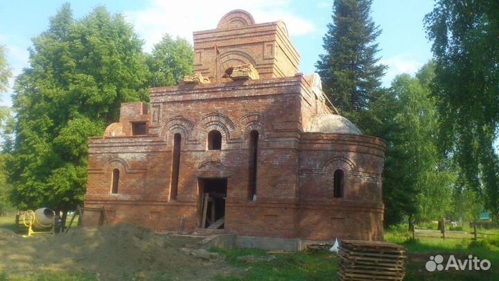 Мастер на час