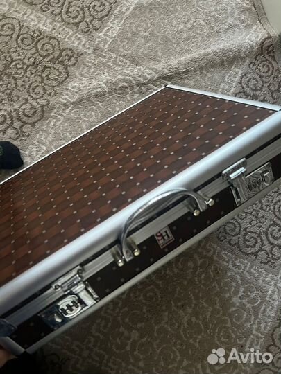 Набор столовых приборов