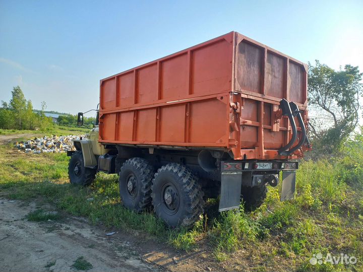 Услуги самосвала вездехода буксировка на жесткой