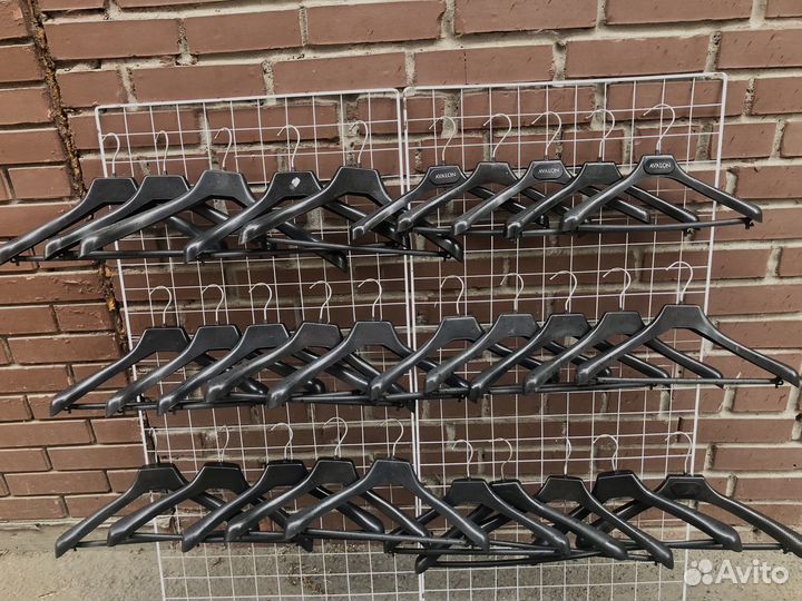 Вешалка для одежды