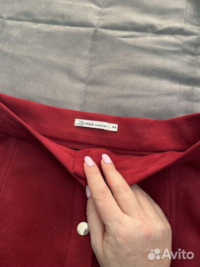 Юбка Zarina 44 размер