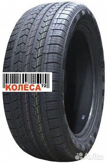 DoubleStar DS01 275/70 R16