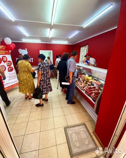 Скрипты и система продаж, бизнес-копирайтер