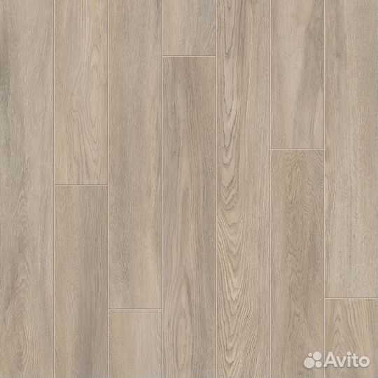 Ламинат Clix Floor Дуб Куркума CFF 501