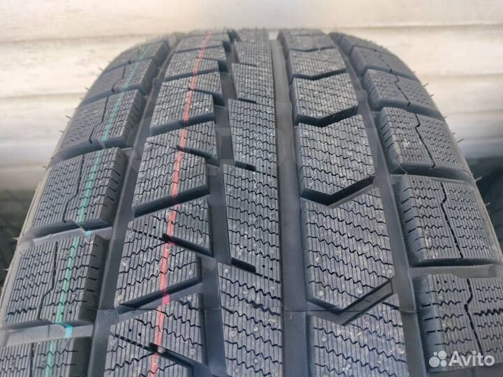 Hifly Vigorous WP801 225/55 R19