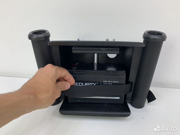 Столик под Эхолот Lowrance, Garmin, Hum, Raymarine