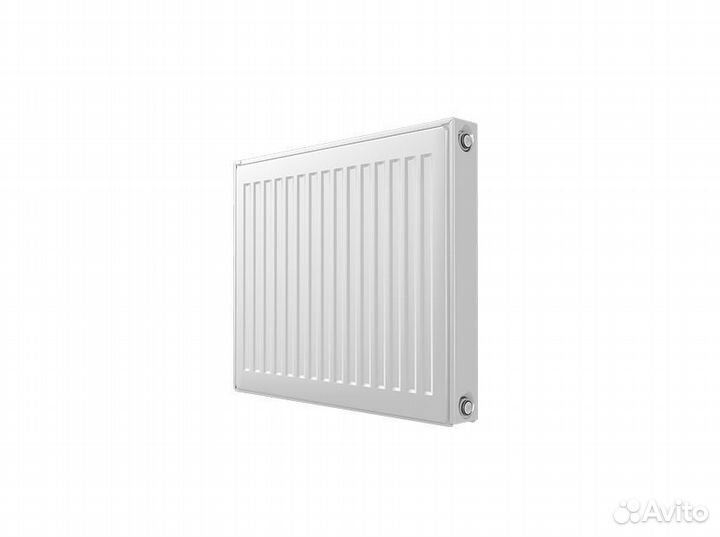 Радиатор панельный Royal Thermo compact C21-500-15