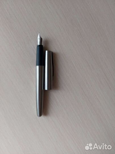 Перьевая ручка Parker Frontier