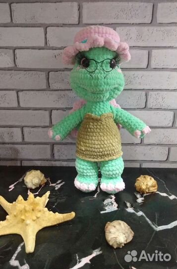 Игрушка
