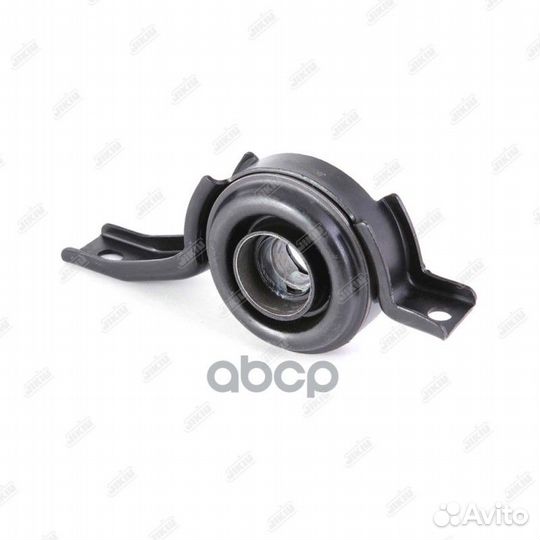 BC28002 подшипник подвесной Infiniti FX35/50 S