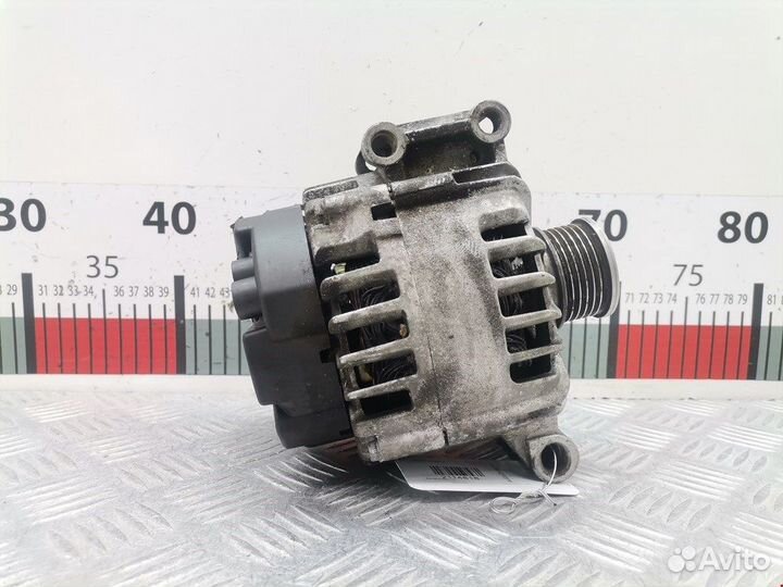 Генератор для Peugeot-Citroen 308 5705KG