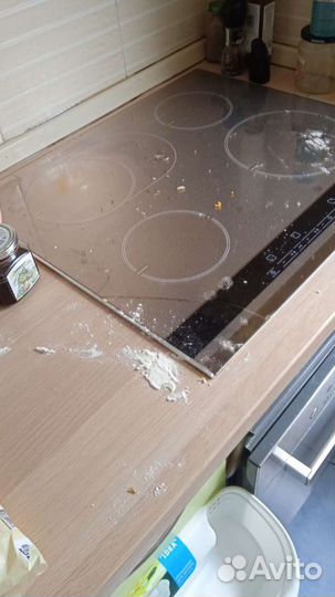 Уборка квартир, домов, офисов, коттеджный