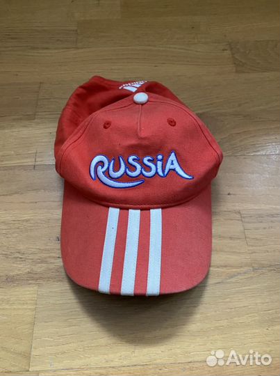 Шапка,бейсболки