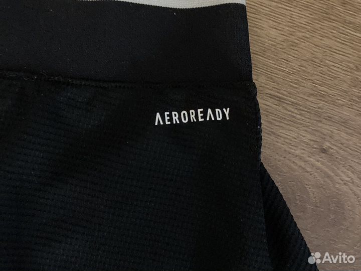 Спортивная юбка adidas