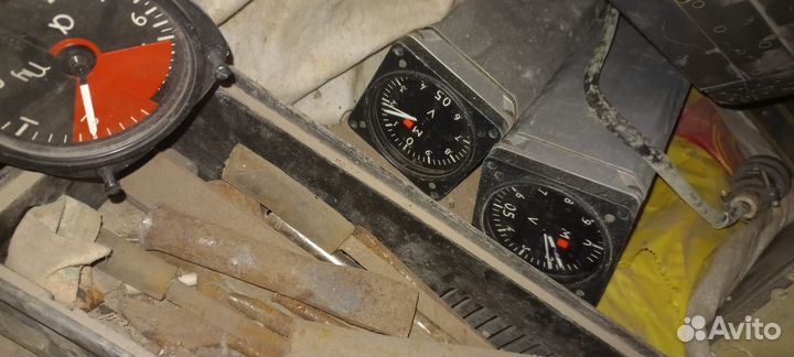 Приём радиодеталей плат утилизация радиолома