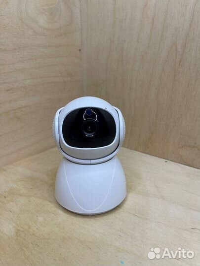 Комплект видеонаблюдения / Видеоняня