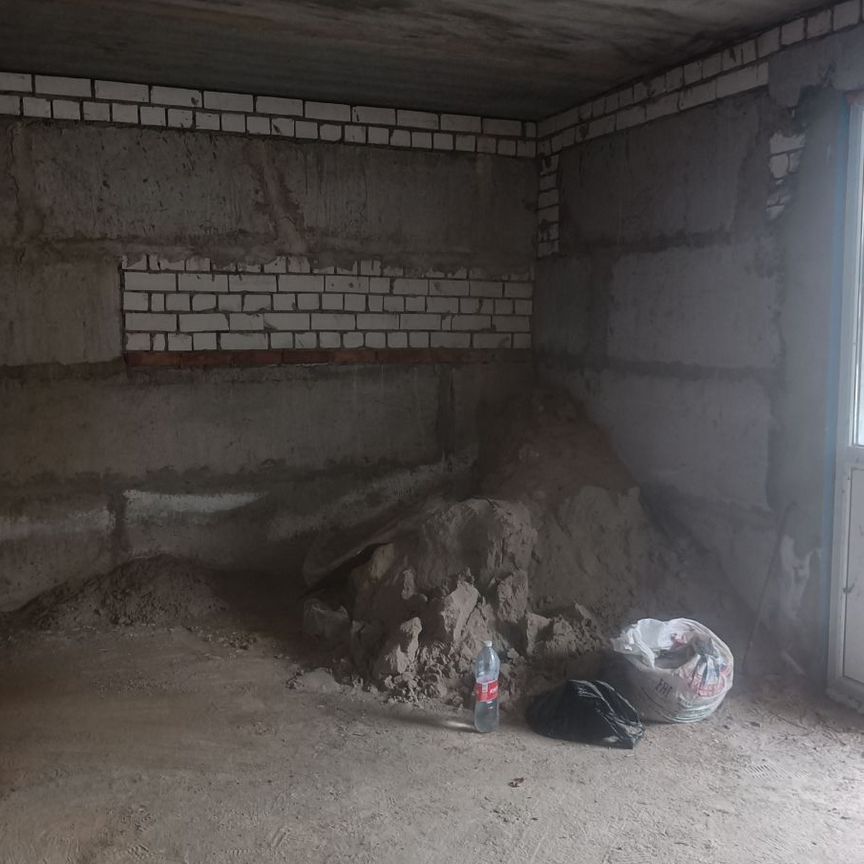 Квартира 51 м² в Изобильный — фото 4