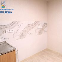 ☺️ Комнаты во Власихе 🏢: продажа, покупка и аренда | Авито