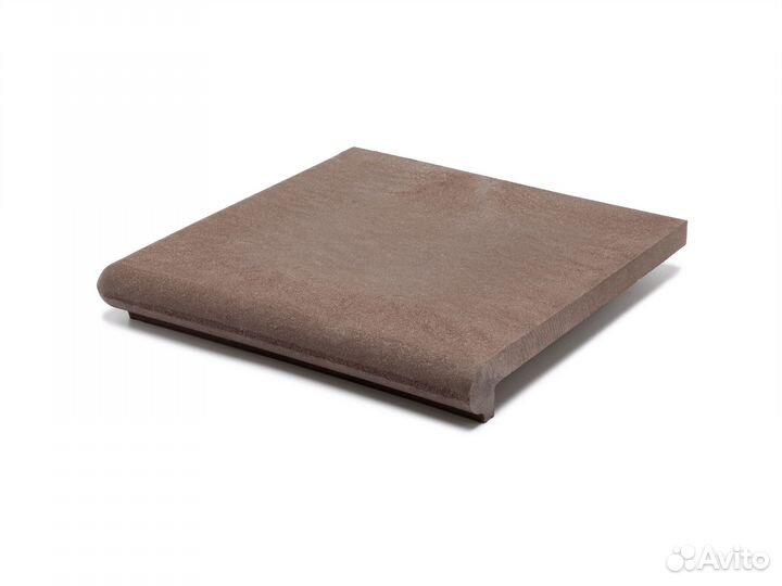 Ступени для крыльца