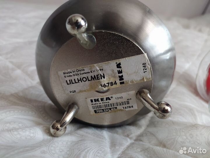 Подставка для зубных щеток икеа