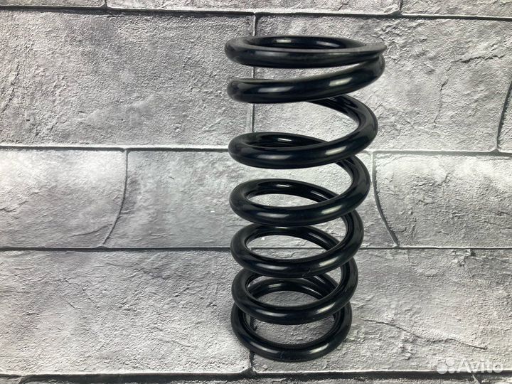 Пружина койловерная Linesracing 180 мм 16 кг