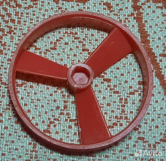 Bionicle 8745 Ропорак (Аналог)